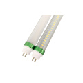 18w T5 LED Tube d&#39;éclairage pour l&#39;intérieur